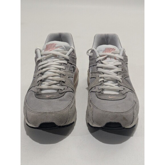 Nike Air Max Excee Women’s Sneakers Gray Pink White Size 9.5 - Picture 3 of 8